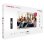 Thomson G63 Series 65" 4K Ultra HD LED Google TV HDR Direct-LED