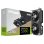 ZOTAC GAMING GeForce RTX 5060 Twin Edge 8GB GDDR7 Reflex 2 RTX AI DLSS4