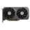 ZOTAC GAMING GeForce RTX 5060 Twin Edge 8GB GDDR7 Reflex 2 RTX AI DLSS4