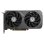 Carte Graphique Zotac GeForce RTX 5060 Twin Edge 8GB GDDR7 Reflex 2 RTX AI DLSS4