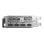 ZOTAC GAMING GeForce RTX 5060 Twin Edge 8GB GDDR7 Reflex 2 RTX AI DLSS4