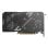ZOTAC GAMING GeForce RTX 5060 Twin Edge 8GB GDDR7 Reflex 2 RTX AI DLSS4