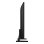 Televisor Samsung Q7F QE43Q7FAAU 43" QLED 4K Ultra HD Smart TV WiFi Negro
