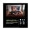 Smart TV Samsung Q7F QE43Q7FAAU 43" 4K UHD QLED WiFi Schwarz Smart TV Samsung Q7F QE43Q7FAAU 43" 4K UHD QLED WiFi Schwarz
