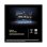 Televisor Samsung Q7F QE43Q7FAAU 43" QLED 4K Ultra HD Smart TV WiFi Negro