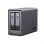 NAS Ugreen NASync DXP2800 Intel N100 8GB DDR5 2 Bahías Hasta 64TB