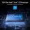 Disco Rígido NAS Interno Ugreen 8GB 168TB Thunderbolt i5-1235U Rackmount