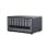 NAS UGREEN NASync DXP8800Plus i5-1235U 8GB DDR5 10GbE 8xSATA 2xM.2 NVMe