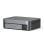 NAS UGREEN NASync DXP480T Plus 4-Bay NVMe 32 TB HDD+SSD NAS UGREEN NASync DXP480T Plus 4-Bay NVMe 32 TB HDD+SSD