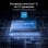 NAS UGREEN NASync DXP480T Plus 4-Bay NVMe 32 TB HDD+SSD NAS UGREEN NASync DXP480T Plus 4-Bay NVMe 32 TB HDD+SSD
