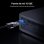 NAS UGREEN NASync DXP480T Plus 4-Bay NVMe 32 TB HDD+SSD NAS UGREEN NASync DXP480T Plus 4-Bay NVMe 32 TB HDD+SSD