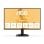 Monitor AOC B3 27B31H Full HD 27" 120 Hz Adaptive Sync Monitor AOC B3 27B31H Full HD 27" 120 Hz Adaptive Sync