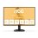 Monitor PC AOC 27B31H 27" Full HD 120Hz IPS 1ms Adaptive Sync Senza Cornici