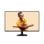 Monitor AOC B3 27B31H Full HD 27" 120 Hz Adaptive Sync Monitor AOC B3 27B31H Full HD 27" 120 Hz Adaptive Sync