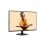Monitor AOC B3 27B31H Full HD 27" 120 Hz Adaptive Sync Monitor AOC B3 27B31H Full HD 27" 120 Hz Adaptive Sync