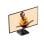 Monitor AOC B3 27B31H Full HD 27" 120 Hz Adaptive Sync Monitor AOC B3 27B31H Full HD 27" 120 Hz Adaptive Sync