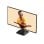 Monitor AOC B3 27B31H Full HD 27" 120 Hz Adaptive Sync Monitor AOC B3 27B31H Full HD 27" 120 Hz Adaptive Sync