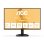 Monitor PC AOC 27B31H 27" Full HD 120Hz IPS 1ms Adaptive Sync Senza Cornici