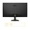 Monitor PC AOC 27B31H 27" Full HD 120Hz IPS 1ms Adaptive Sync Senza Cornici