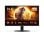 AOC G4 25G4SRE Fast IPS 24.5" 310 Hz 1 ms HDR10 Negro