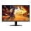 AOC G4 25G4SRE Fast IPS 24.5" 310 Hz 1 ms HDR10 Negro