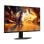 AOC G4 25G4SRE Fast IPS 24.5" 310 Hz 1 ms HDR10 Negro