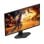 AOC G4 25G4SRE Fast IPS 24.5" 310 Hz 1 ms HDR10 Negro