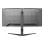 Philips Evnia 34M2C6500/00 34" QD-OLED 3440x1440 175Hz 0,03ms 1000cd/m² HDR400 Curvo Gris