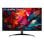 LG 32UR500K-B 31.5" 4K UHD 60Hz LCD 4ms Altavoces Negro