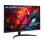 LG 32UR500K-B 31.5" 4K UHD 60Hz LCD 4ms Altavoces Negro