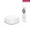 Streaming Box Thomson Plus 270W 4K Ultra HD Google TV Dolby Vision 32GB Wi-Fi 6