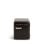 Frigorífico Retro Mini 48L Gas R600a Negro