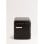 Frigorífico Retro Mini 48L Gas R600a Negro
