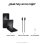 Samsung Galaxy Z Flip7 FE 5G 8GB 128GB 6.7" Negro