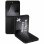Samsung Galaxy Z Flip7 FE 5G 8GB 256GB 6.7" Negro