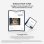 Samsung Galaxy Z Flip7 FE 5G 8GB 256GB 6.7" Negro