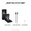 Samsung Galaxy Z Flip7 FE 5G 8GB 256GB 6.7" Negro