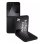 Samsung Galaxy Z Flip7 FE 5G 8GB 256GB 6.7" Negro
