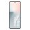 Samsung Galaxy Z Flip7 FE 5G 8GB 256GB 6.7" Blanco