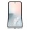 Samsung Galaxy Z Flip7 FE 5G 8GB 256GB 6.7" Blanco