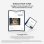 Samsung Galaxy Z Flip7 5G 12GB 256GB 6.9" Azul Intenso