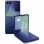 Samsung Galaxy Z Flip7 5G 12GB 512GB 6.9" Azul Intenso