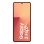Samsung Galaxy Z Flip7 5G 12GB 512GB 6.9" Rouge Corail