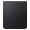 Samsung Galaxy Z Flip7 5G 12GB 512GB 6.9" Negro Oscuro