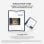 Samsung Galaxy Z Flip7 12GB/512GB Negro Oscuro Móvil Plegable con Galaxy AI