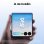 Samsung Galaxy Z Flip7 5G 12GB 512GB 6.9" Negro Oscuro