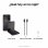 Samsung Galaxy Z Flip7 5G 12GB 512GB 6.9" Negro Oscuro