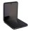 Samsung Galaxy Z Flip7 5G 12GB 512GB 6.9" Negro Oscuro