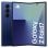 Telemóvel dobrável Samsung Galaxy Z Fold7 12GB/256GB azul intenso com IA