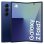 Samsung Galaxy Z Fold7 5G 12GB 256GB 8" Blau Intensiv